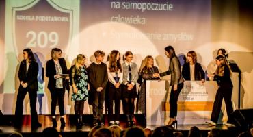 W których szkołach innowacje? Młodzieżowy Budżet Obywatelski 