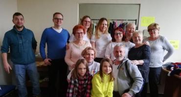 W tym Bielany nie mają sobie równych! Kilka słów o 