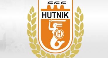 Sportowe propozycje Klubu Hutnik i Galerii Młociny na ferie