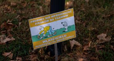 Ludzie wiecznie zapominają o sprzątaniu: - To irytujące! [LIST OD CZYTELNIKA]