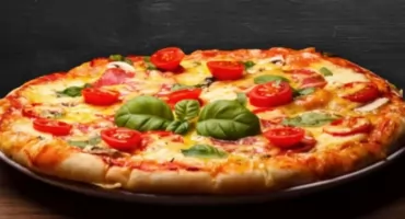 Top 3 Pizzerie na Bielanach, Które Musisz Odwiedzić