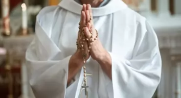 Warszawska parafia poszukuje pracowników z wynagrodzeniem NAWET DO…