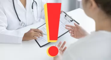 Pomoc świąteczna na Bielanach - gdzie z nagłym bólem? 