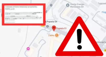 Czasowe zmiany na Bielanach. Jakie dokładnie? Chodzi o przystanek