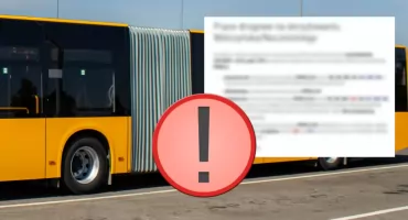 Zmiany na Bielanach. Kolejny etap prac na TYM skrzyżowaniu