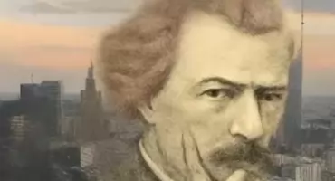 Paderewski Music Festival 2025 zbliża się wielkimi krokami