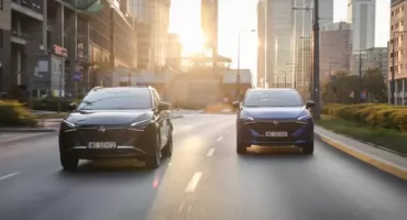 Dlaczego warto serwisować samochód u dealera?