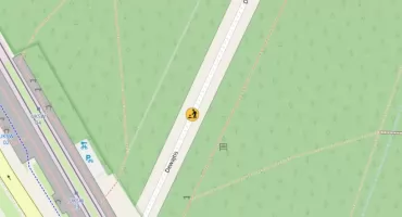 OJ, TUTAJ POWSTANĄ NOWE PROGI! Drogowcy podziałają na Bielanach