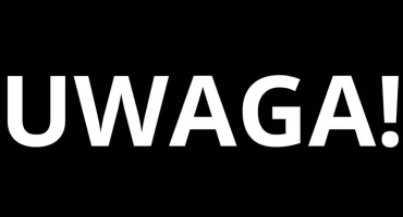 Znowu akcja wymierzona w przestępczość narkotykową - na Bielanach!