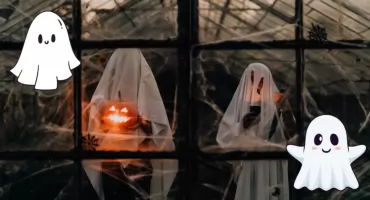 Znów będzie STRASZYĆ na Bielanach. Wraca KULTOWA gra terenowa!