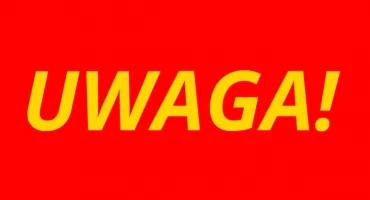 BMW kontra AUTOBUS MIEJSKI. Groźne zderzenie na Bielanach