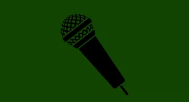 Koncert świąteczny na Bielanach. Wiemy, kto wystąpi!