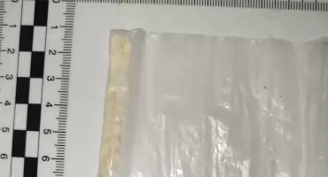 WYWIADOWCY WPADLI DO MIESZKANIA na Bielanach