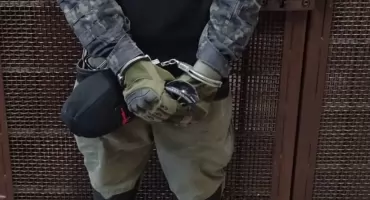 Do 3 LAT ODSIADKI. Działania wywiadowców na Bielanach