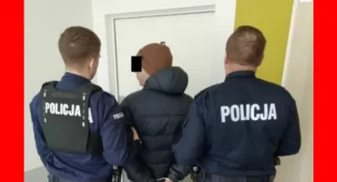 Zwłoki 18-latki znaleziono w pokoju 28-latka. Tragedia na Bielanach