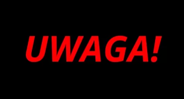 AWANTURA DOMOWA I UJAWNIENIE 