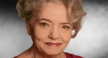 Aktorki na Bielanach: wyjątkowe spotkanie pod koniec miesiąca