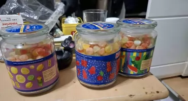 Kryminalni z KRP na Bielanach zadziałali na Górczewskiej