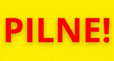 PODNIÓSŁ KOBIETĘ, A NASTĘPNIE...UPUŚCIŁ NA PODŁOGĘ. Akcja na Bielanach