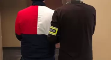 STRACIŁ CENNE OBRAZY SWOJEGO PRADZIADKA