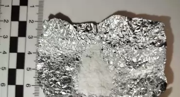 AKCJA na Bielanach. Zatrzymanie zakończyło się SUKCESEM!