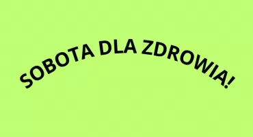 PIKNIK ŁĄCZĄCY POKOLENIA. Już niedługo na Bielanach