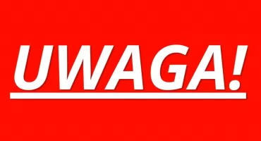 KIEROWAŁA, będąc PIJANĄ. Incydent na Wisłostradzie