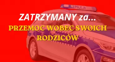  Interwencja na Bielanach. 