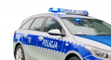 DRAMAT ZA ZAMKNIĘTYMI DRZWIAMI. Akcja na Bielanach!