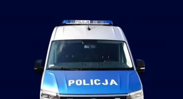 NIE ZAPŁACIŁ, teraz poniesie KONSEKWENCJE. Sytuacja na Bielanach