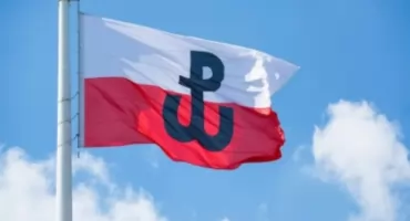 Rocznica Powstania Warszawskiego (na Bielanach). Zmiany komunikacyjne!