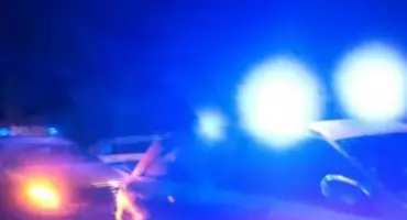29-letni OBYWATEL UKRAINY zatrzymany. Interwencja na Bielanach