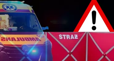Zginęła pod kołami śmieciarki na Bielanach. SZOK, NIEDOWIERZANIE, TRAGEDIA!