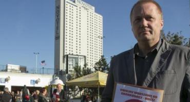 Wojciech Papis: „Politycy powinni pracować na rzecz obywateli, a nie na odwrót!”