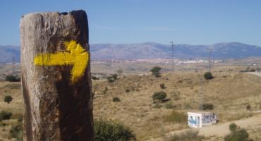 Camino de Santiago: Współczesne doświadczenie pielgrzymowania