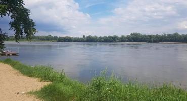 Głosowanie do Budżetu Partycypacyjnego już za dwa tygodnie