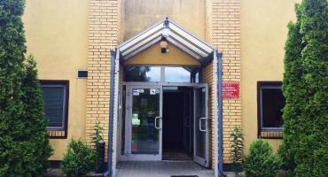 Off na Zakręcie – „Wszystko o Ojcach”