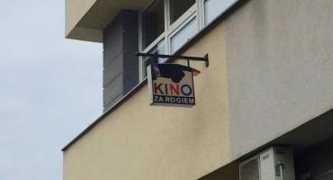Film dla dzieci w Kinie za Rogiem