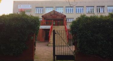 Bezpłatne zajęcia Zumby na Bielanach
