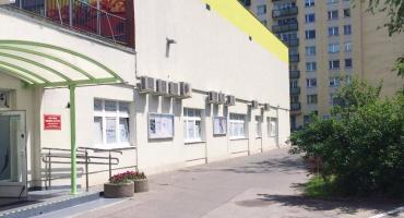 Wystawa fotografii w Bielańskim Ośrodku Kultury