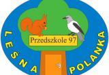 Przedszkole Nr 97 